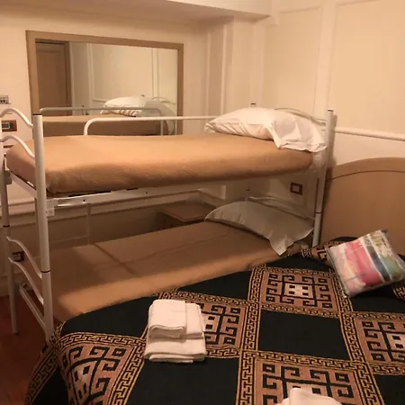 Luxury ヴィラ オスペダレッティ